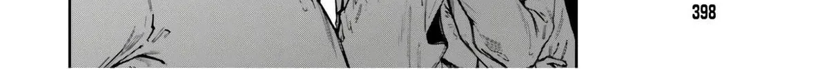 Killer and Immortal Target Chapter 4 page 44 - 