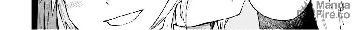Killer and Immortal Target Chapter 5 page 24 - 