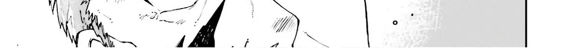 Killer and Immortal Target Chapter 5 page 38 - 