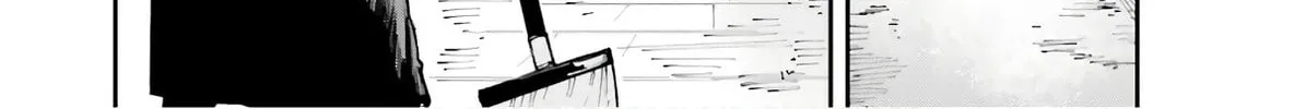Killer and Immortal Target Chapter 5 page 44 - 