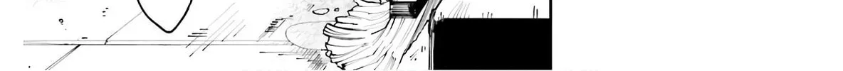 Killer and Immortal Target Chapter 5 page 46 - 