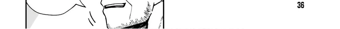 Killer and Immortal Target Chapter 6 page 16 - 