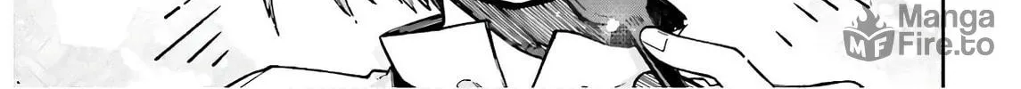 Killer and Immortal Target Chapter 6 page 18 - 