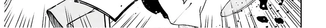 Killer and Immortal Target Chapter 6 page 26 - 