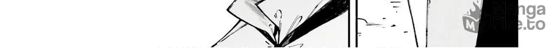 Killer and Immortal Target Chapter 6 page 30 - 