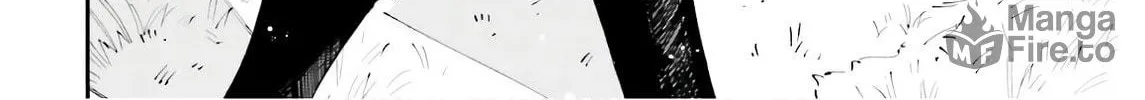 Killer and Immortal Target Chapter 6 page 40 - 