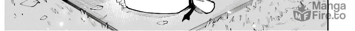 Killer and Immortal Target Chapter 6 page 50 - 
