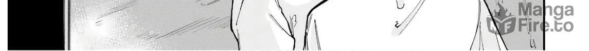 Killer and Immortal Target Chapter 6 page 6 - 