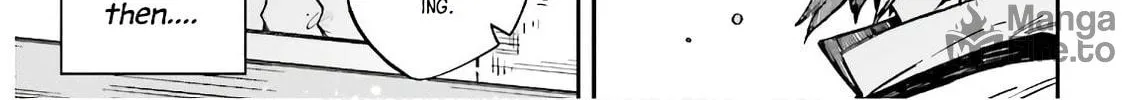 Killer and Immortal Target Chapter 6 page 10 - 