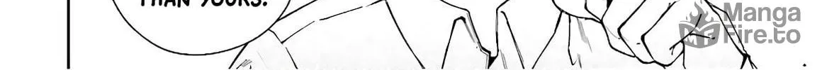 Killer and Immortal Target Chapter 7 page 20 - 