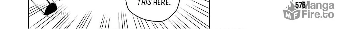 Killer and Immortal Target Chapter 7 page 36 - 