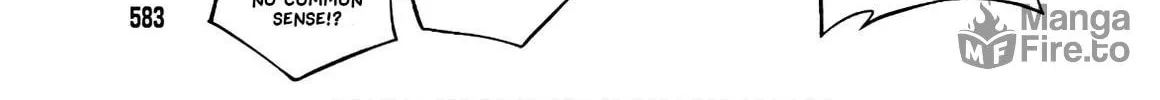 Killer and Immortal Target Chapter 7 page 50 - 