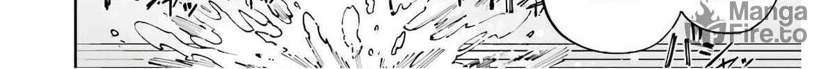 Killer and Immortal Target Chapter 8 page 40 - 