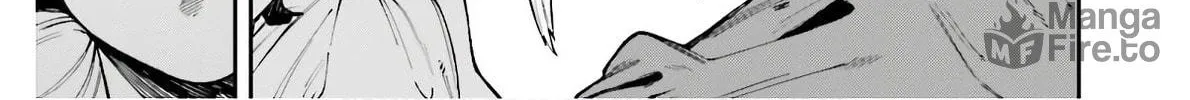 Killer and Immortal Target Chapter 8 page 42 - 