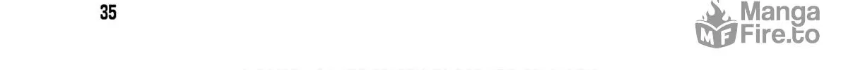 Killer and Immortal Target Chapter 8 page 10 - 
