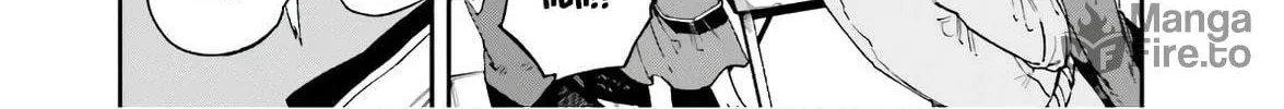 Killer and Immortal Target Chapter 9 page 36 - 