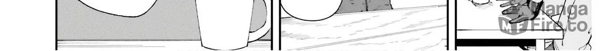 Killer and Immortal Target Chapter 9 page 40 - 