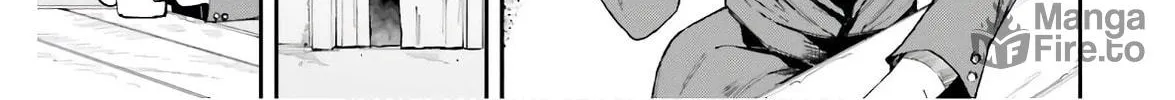 Killer and Immortal Target Chapter 9 page 42 - 