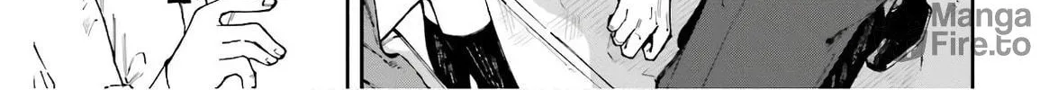 Killer and Immortal Target Chapter 9 page 6 - 