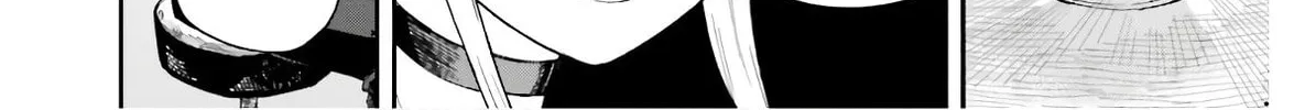 Killer and Immortal Target Chapter 9 page 64 - 