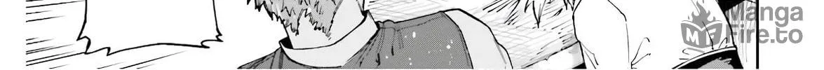 Killer and Immortal Target Chapter 9 page 66 - 
