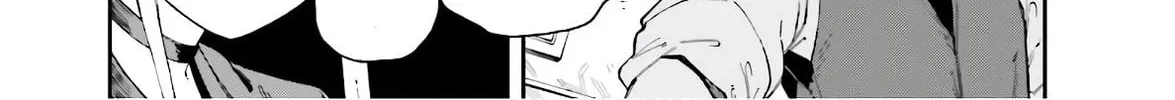 Killer and Immortal Target Chapter 9 page 68 - 