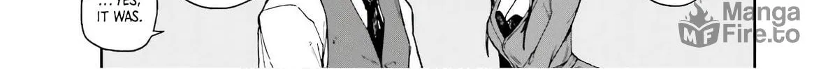 Killer and Immortal Target Chapter 9 page 70 - 