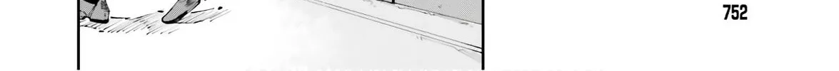 Killer and Immortal Target Chapter 9 page 8 - 
