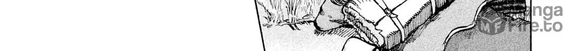 Killer Ape Chapter 1 page 102 - 