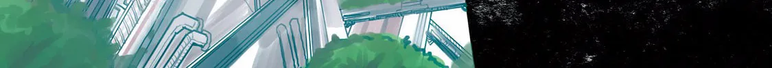 Killer Ape Chapter 1 page 14 - 