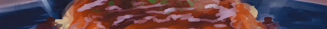 Killer Ape Chapter 1 page 16 - 