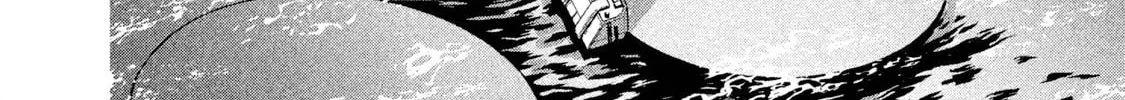 Killer Ape Chapter 1 page 28 - 