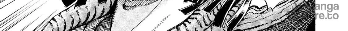 Killer Ape Chapter 1 page 30 - 
