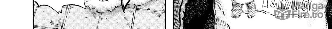 Killer Ape Chapter 1 page 36 - 