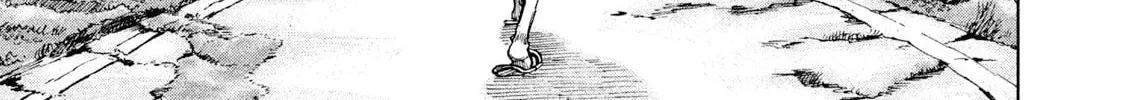 Killer Ape Chapter 1 page 38 - 