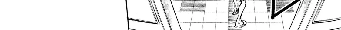 Killer Ape Chapter 1 page 44 - 