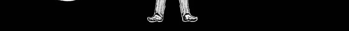 Killer Ape Chapter 1 page 62 - 