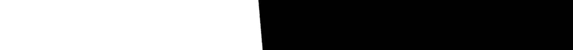 Killer Ape Chapter 1 page 64 - 