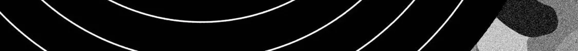 Killer Ape Chapter 1 page 8 - 
