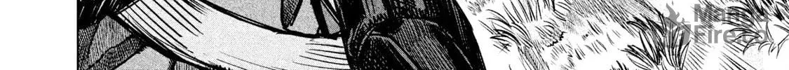 Killer Ape Chapter 1 page 90 - 