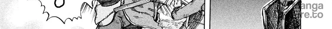 Killer Ape Chapter 1 page 96 - 
