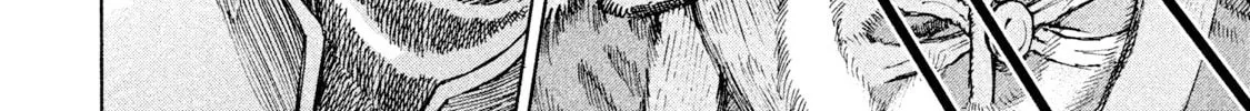 Killer Ape Chapter 1 page 98 - 