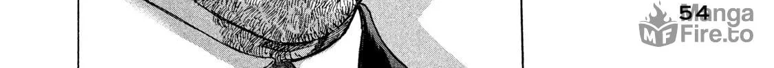 Killer Ape Chapter 10 page 24 - 