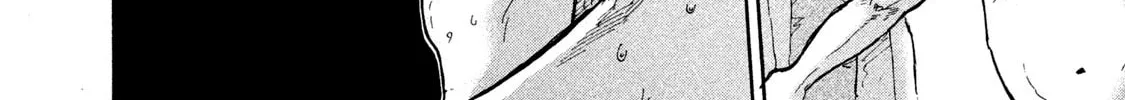 Killer Ape Chapter 10 page 8 - 