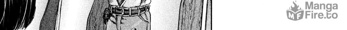 Killer Ape Chapter 10 page 10 - 