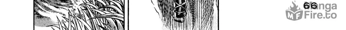Killer Ape Chapter 11 page 12 - 