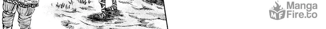 Killer Ape Chapter 11 page 18 - 