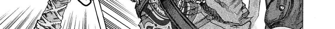 Killer Ape Chapter 11 page 22 - 