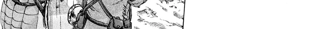 Killer Ape Chapter 11 page 26 - 