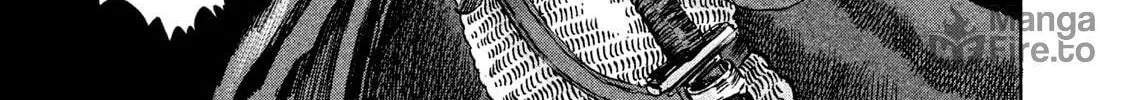 Killer Ape Chapter 11 page 6 - 